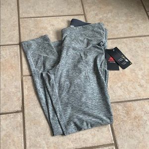 New Balance Leggings